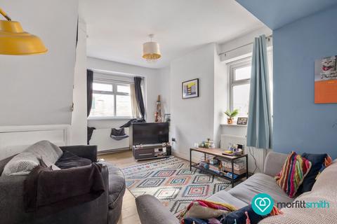 undefined, Howard Road, Walkley, S6 3RX