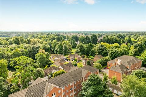 undefined, Marlborough Drive, Darlington