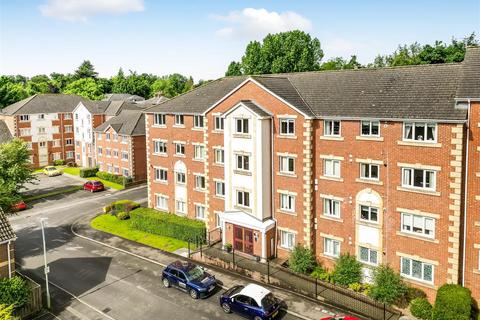 undefined, Marlborough Drive, Darlington