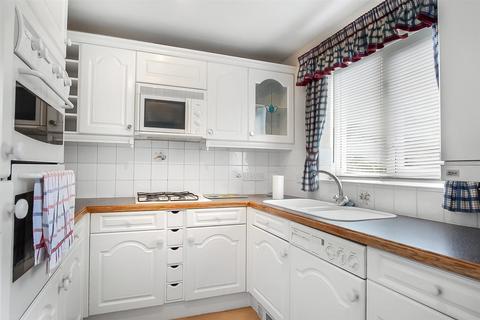 undefined, Marlborough Drive, Darlington