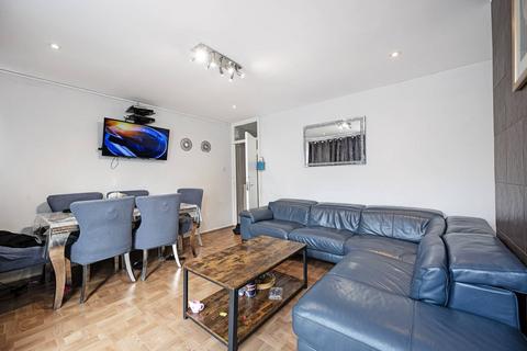 2 bedroom maisonette for sale, Louise De Marillac House, Smithy Street, Stepney, London, E1