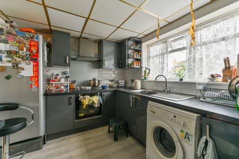 undefined, Lancaster Road, Norwood, London, SE25