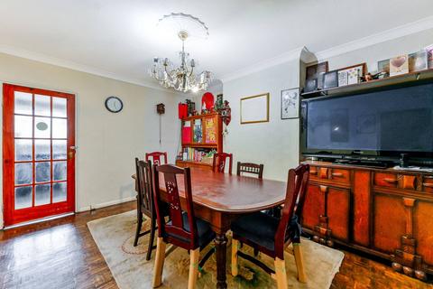 undefined, Lancaster Road, Norwood, London, SE25