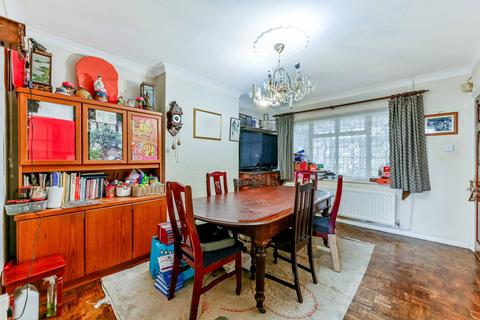 undefined, Lancaster Road, Norwood, London, SE25