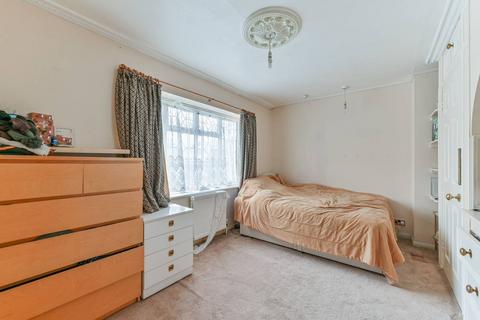 undefined, Lancaster Road, Norwood, London, SE25