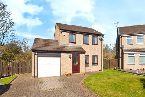 125 Priors Grange, High Pittington, Durham, DH6 1DF