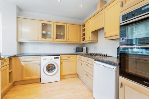25 Riding Close, Sale, M33 2ZP