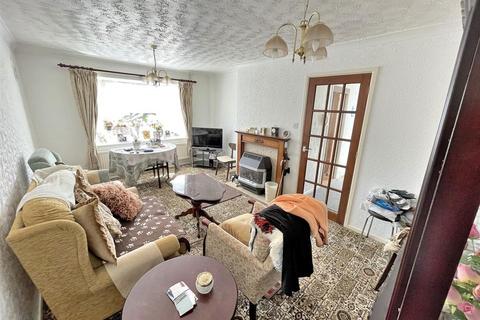 2 bedroom detached bungalow for sale, Torrey Close, Heacham