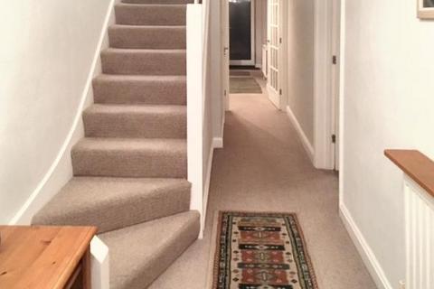 3 bedroom semi-detached house for sale, Sunset View, Robert Road, Hedgerley, Buckinghamshire, SL2