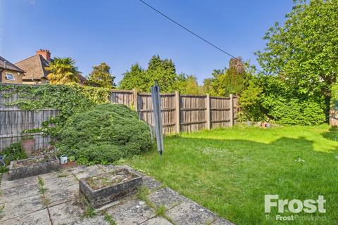 3 bedroom semi-detached house for sale, Sunset View, Robert Road, Hedgerley, Buckinghamshire, SL2