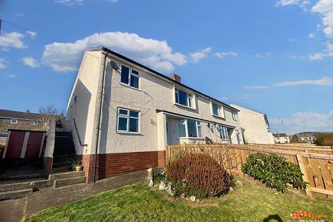 24 Capel Avenue, Haltwhistle, NE49 9EP