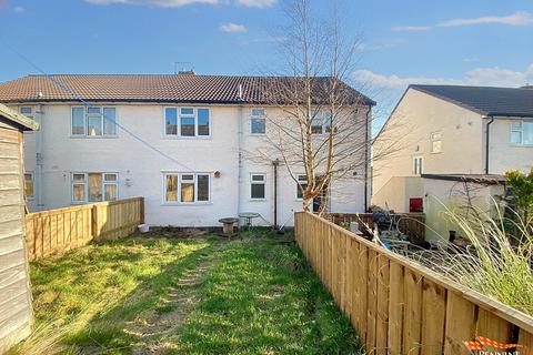 24 Capel Avenue, Haltwhistle, NE49 9EP