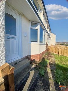 24 Capel Avenue, Haltwhistle, NE49 9EP
