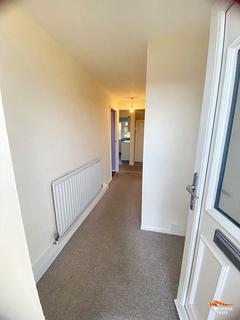 24 Capel Avenue, Haltwhistle, NE49 9EP