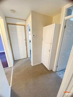24 Capel Avenue, Haltwhistle, NE49 9EP