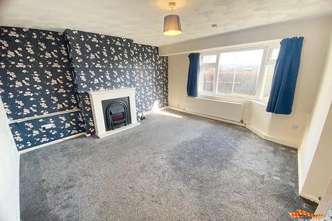 24 Capel Avenue, Haltwhistle, NE49 9EP