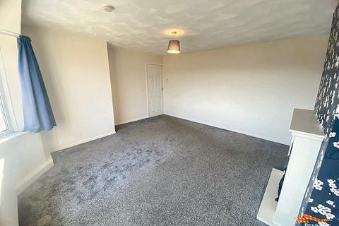 24 Capel Avenue, Haltwhistle, NE49 9EP