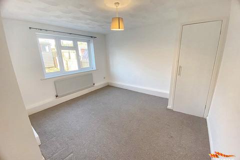 24 Capel Avenue, Haltwhistle, NE49 9EP