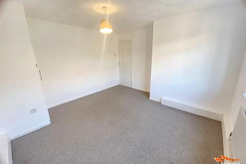 24 Capel Avenue, Haltwhistle, NE49 9EP