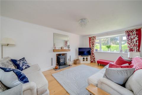 4 Templar Gardens, Wetherby, LS22 7TG