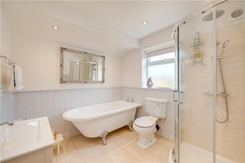 4 Templar Gardens, Wetherby, LS22 7TG