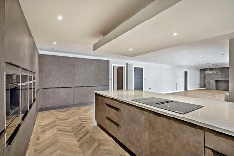 Cobblestone House Chester Road, Rossett, Wrexham, LL12 0DL