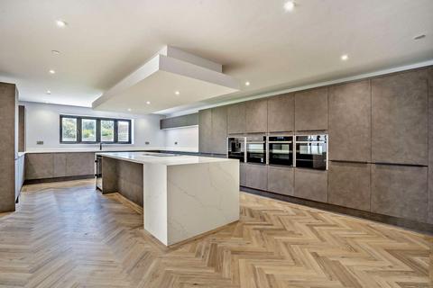 Cobblestone House Chester Road, Rossett, Wrexham, LL12 0DL
