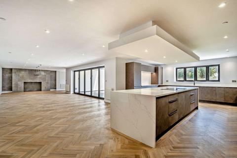 Cobblestone House Chester Road, Rossett, Wrexham, LL12 0DL