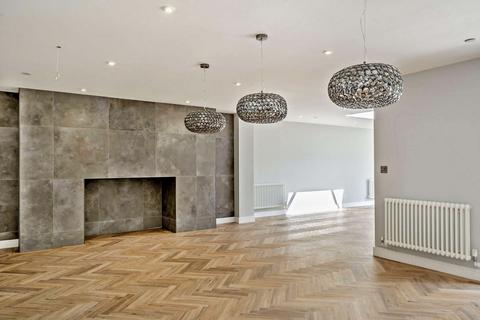 Cobblestone House Chester Road, Rossett, Wrexham, LL12 0DL