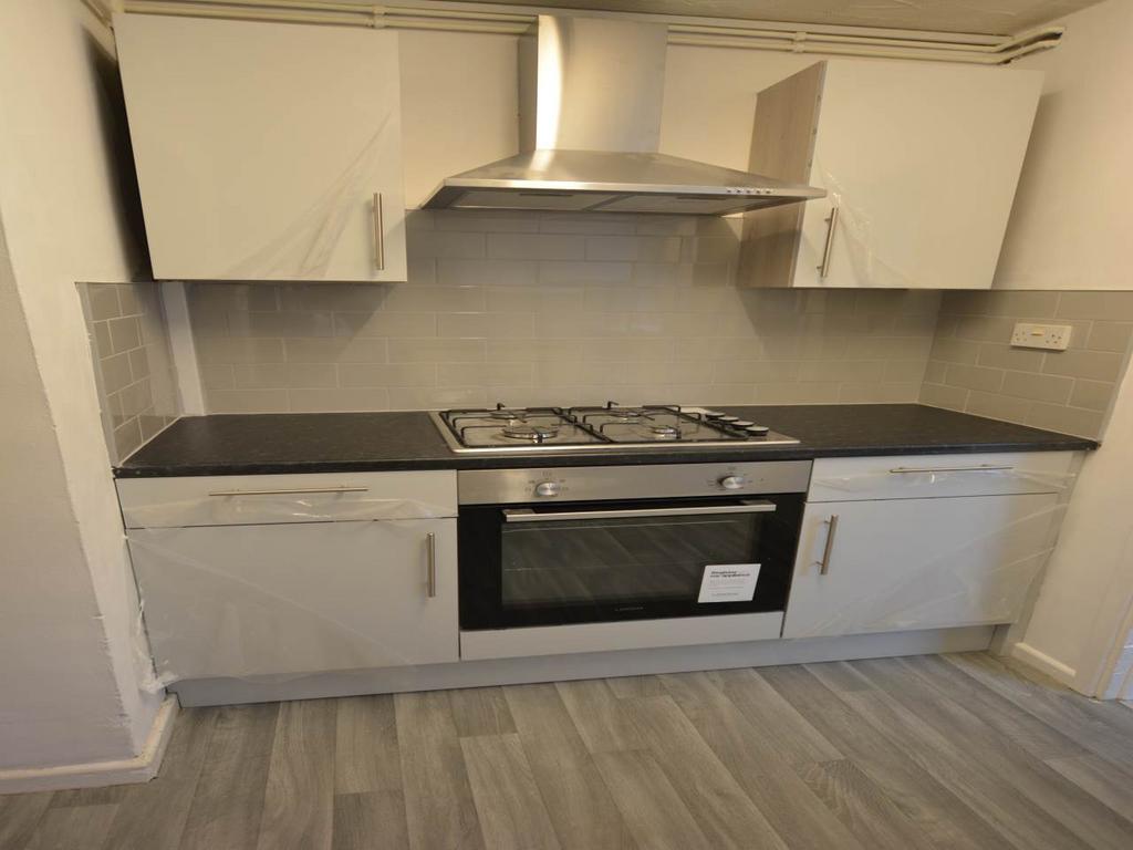 Kitchen 1 (1)