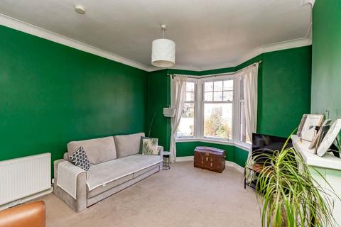 30a Gordon Road, Edinburgh, EH12 6LU
