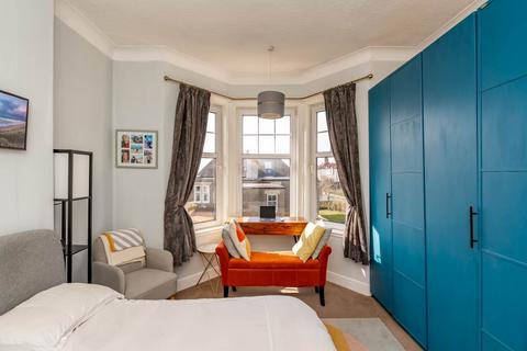 30a Gordon Road, Edinburgh, EH12 6LU