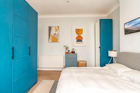 30a Gordon Road, Edinburgh, EH12 6LU