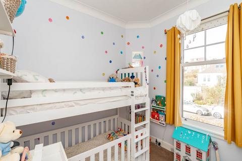 30a Gordon Road, Edinburgh, EH12 6LU