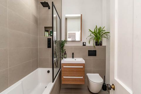 30a Gordon Road, Edinburgh, EH12 6LU