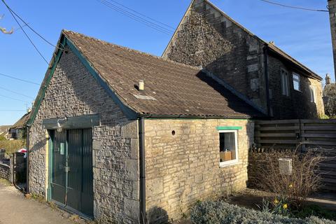 3 bedroom cottage for sale, Bradford Road, Melksham, SN12
