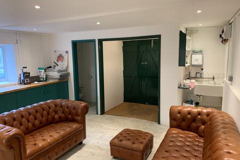 75a Bradford Road, Atworth, Melksham, SN12 8HY