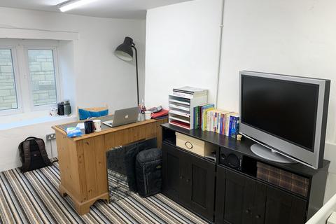 75a Bradford Road, Atworth, Melksham, SN12 8HY