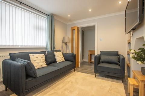 4 bedroom detached bungalow for sale, Ingoldsby Avenue, Ingoldisthorpe