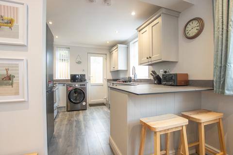 4 bedroom detached bungalow for sale, Ingoldsby Avenue, Ingoldisthorpe