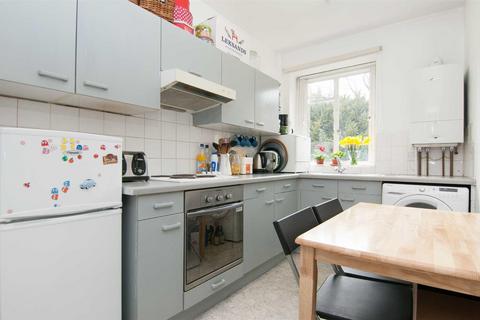 1 bedroom flat to rent, Carleton Road, Tufnell Park, N7