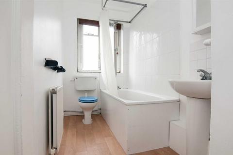 1 bedroom flat to rent, Carleton Road, Tufnell Park, N7