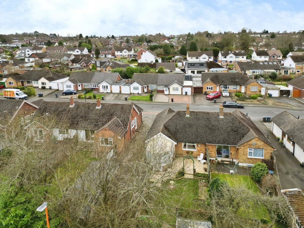 Aerial (rear) (2)