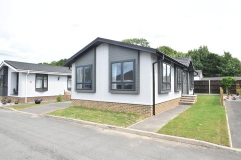 undefined, Dover Road, Barham, Canterbury, CT4