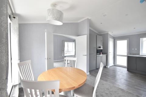 undefined, Dover Road, Barham, Canterbury, CT4