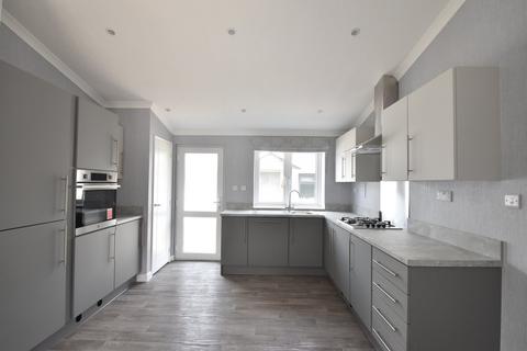undefined, Dover Road, Barham, Canterbury, CT4