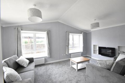 undefined, Dover Road, Barham, Canterbury, CT4