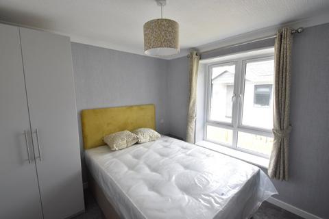 undefined, Dover Road, Barham, Canterbury, CT4