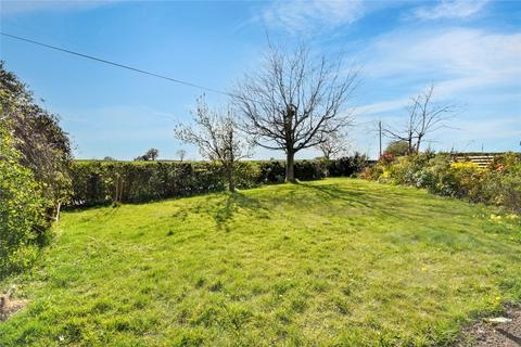 4 bedroom detached house for sale, Middleton House, Bleathwood, Ludlow, Herefordshire