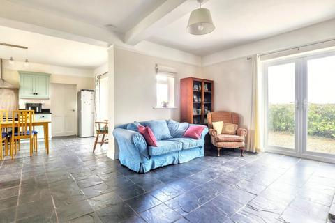 4 bedroom detached house for sale, Middleton House, Bleathwood, Ludlow, Herefordshire
